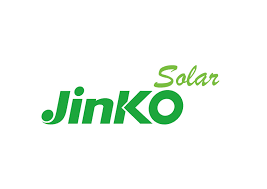 jinko solar panels