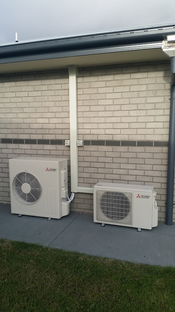 air-conditioning-installation-redcliffe